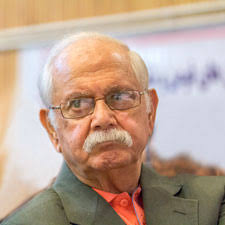 ناصر مسعودی دلتنگی